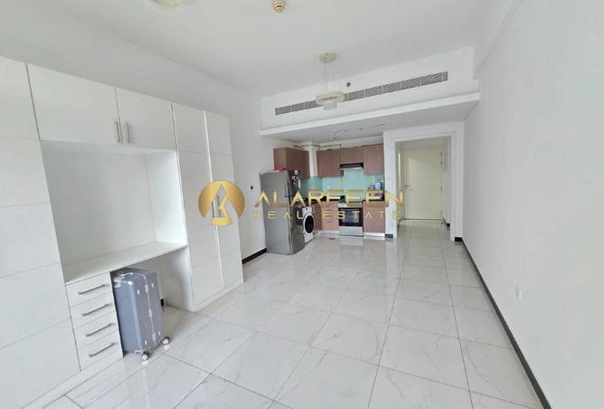 69513630 - Property Main Image