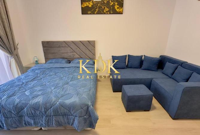 83661385 - Property Image 2