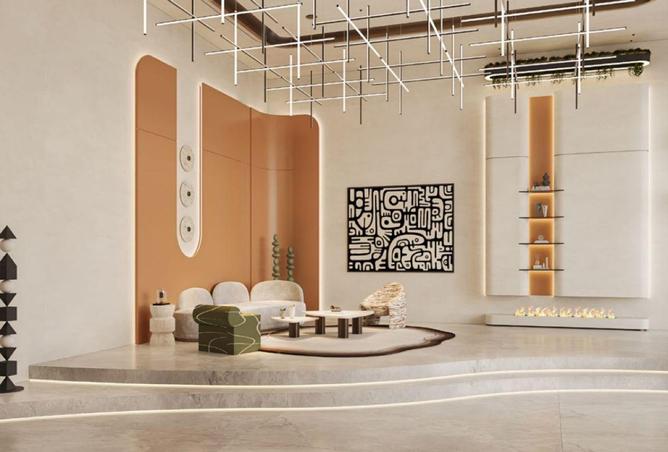 16118434 - Property Image 3