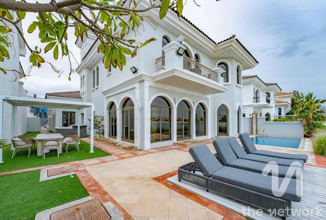 93996665 - Property Main Image