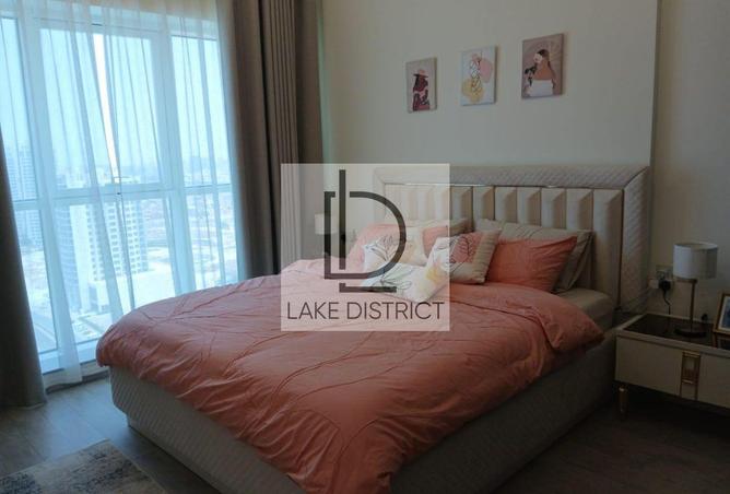 80692310 - صورة العقار 2