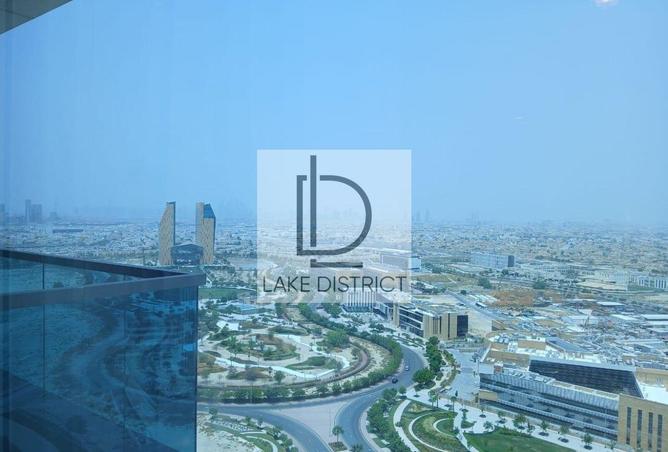 80692310 - صورة العقار 3