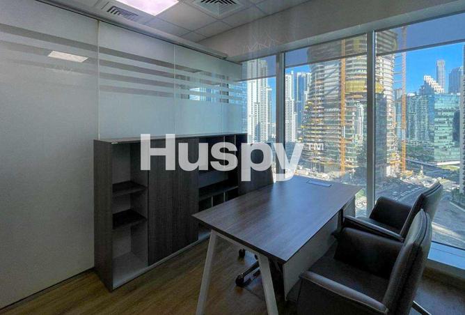 56551612 - Property Image 2