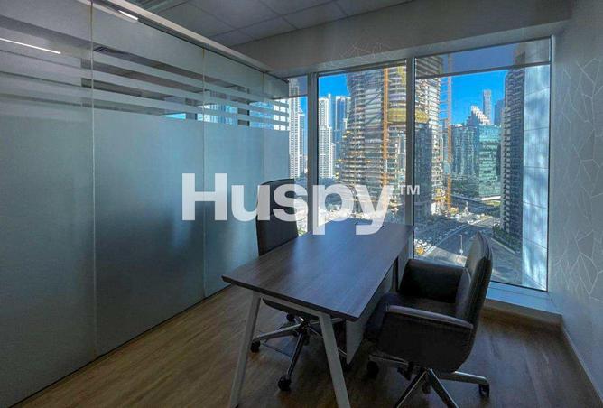 56551612 - Property Image 3