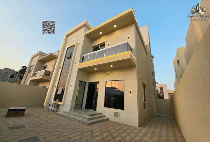 155056632 - صورة العقار 3