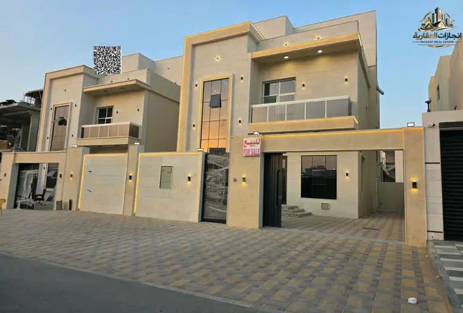 155056632 - صورة العقار 2