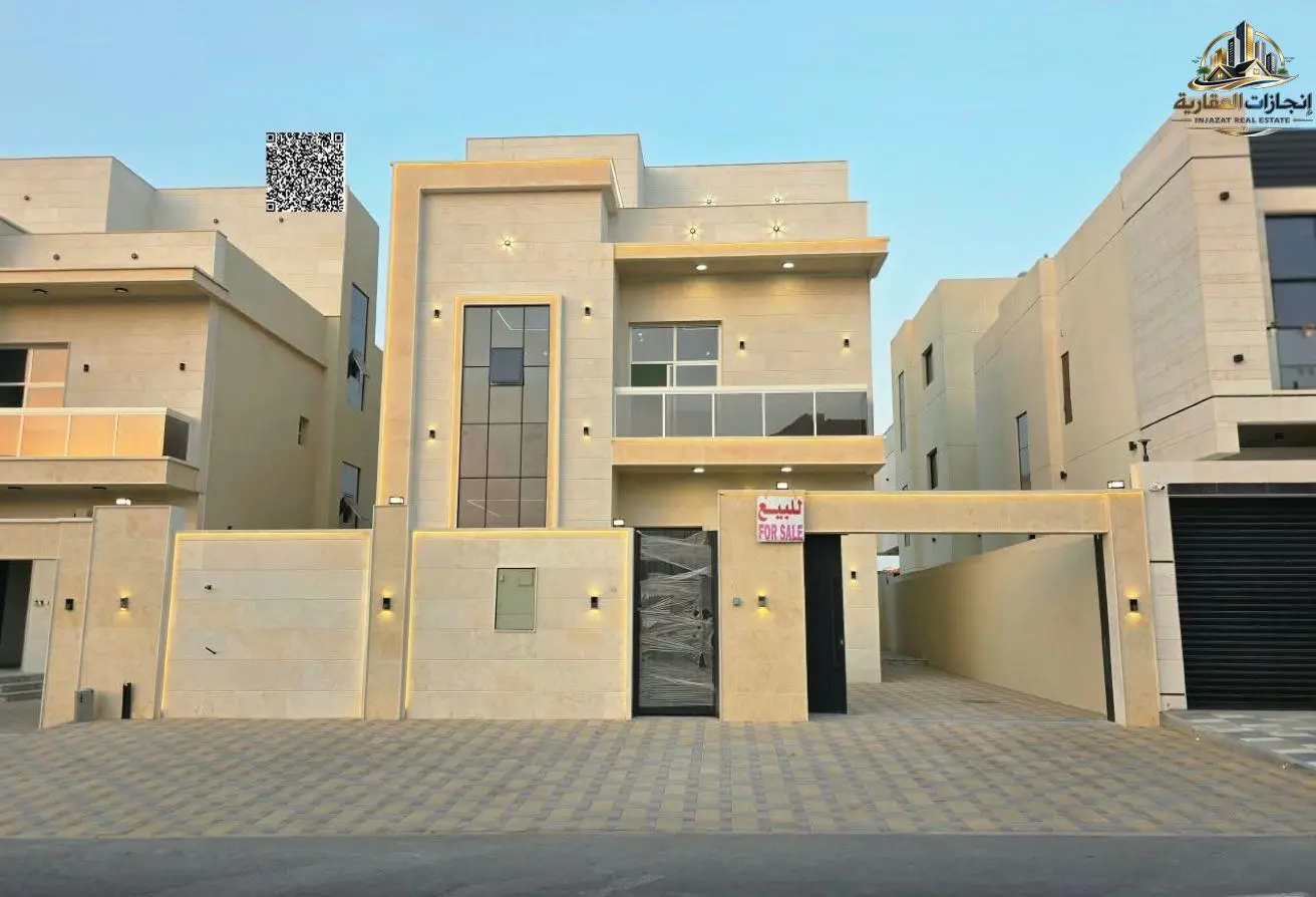 155056632 - الصورة الرئيسية للعقار