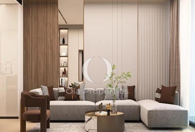 74624078 - صورة العقار 3