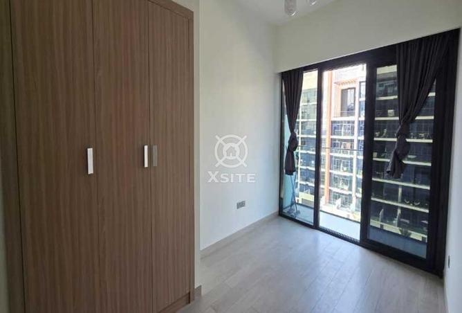 16065139 - Property Image 2