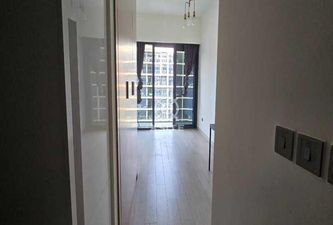 16065139 - Property Image 3