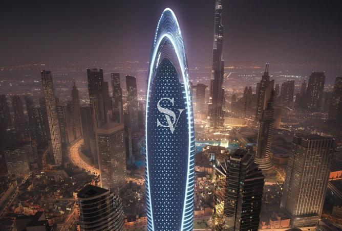 128823677 - صورة العقار 2