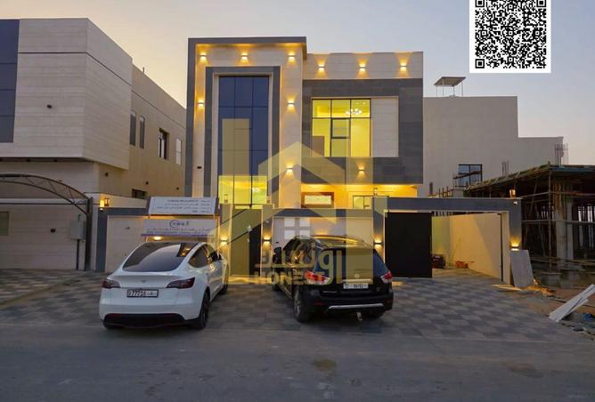 56958884 - الصورة الرئيسية للعقار