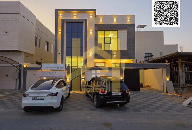 56958884 - صورة العقار 2