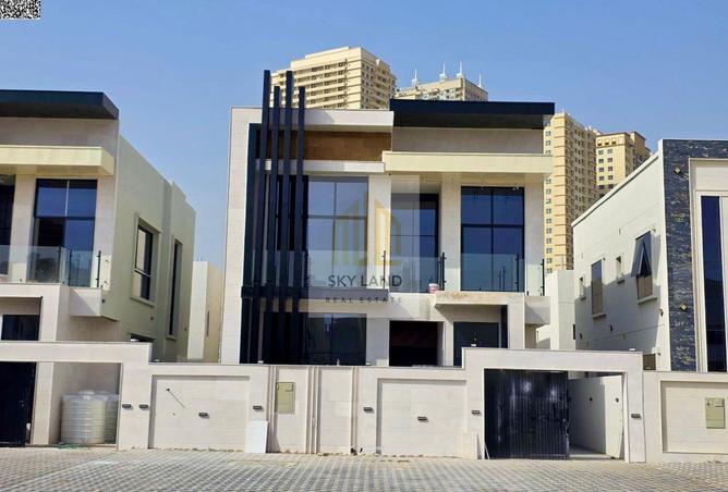 59338650 - الصورة الرئيسية للعقار