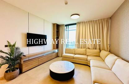 Apartment - 2 - 3 for rent in MISK Apartments - Aljada - Sharjah Apartment - 2 - 3 for rent in MISK Apartments - Aljada - Sharjah