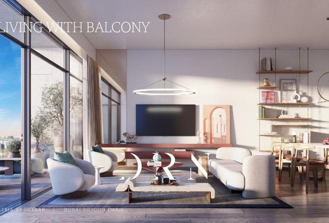 141470623 - Property Image 2