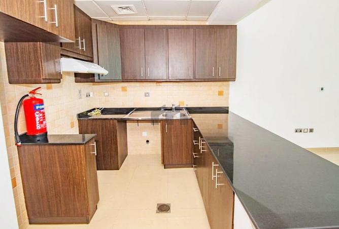 92252834 - صورة العقار 3
