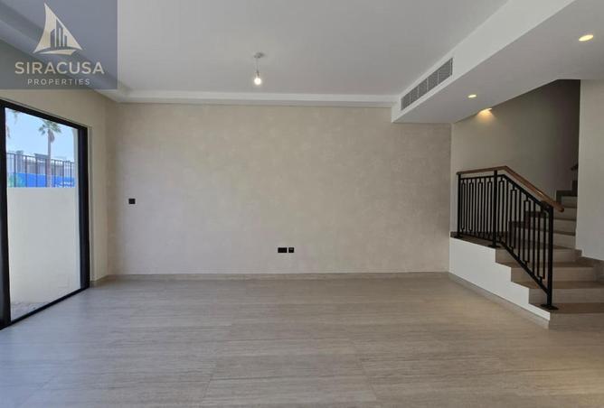 80705812 - الصورة الرئيسية للعقار