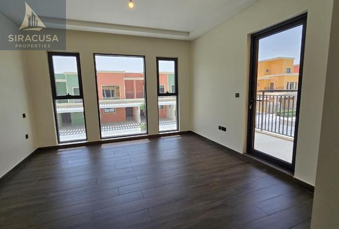 80705812 - صورة العقار 2