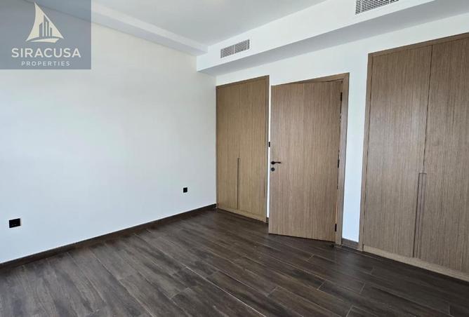 80705812 - صورة العقار 3