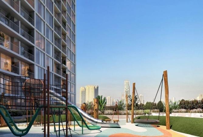 16099513 - Property Image 2