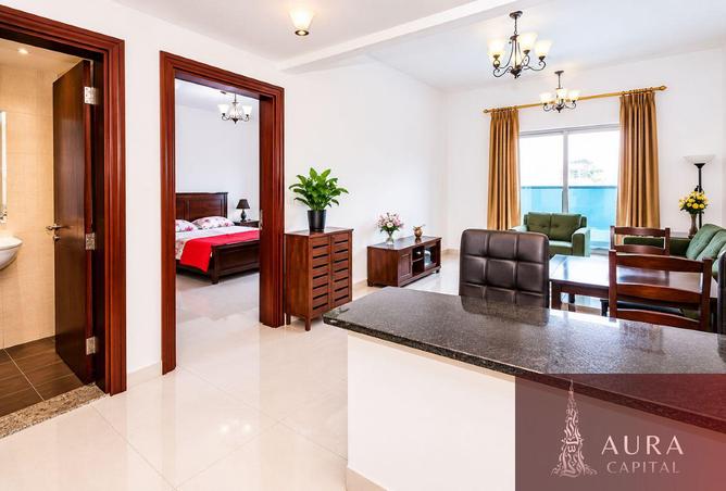 142847643 - Property Main Image