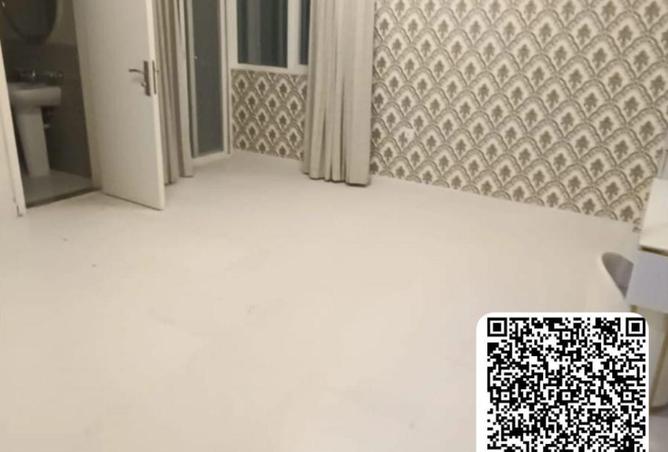 16133448 - صورة العقار 3