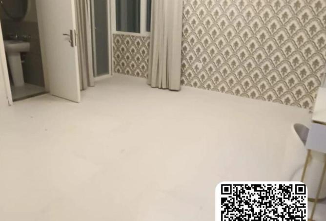 16133448 - صورة العقار 2