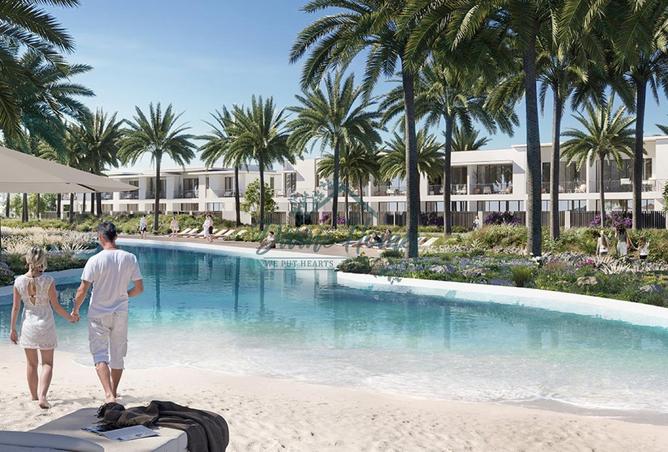 54006295 - صورة العقار 3