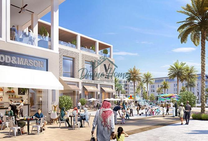 54006295 - صورة العقار 3