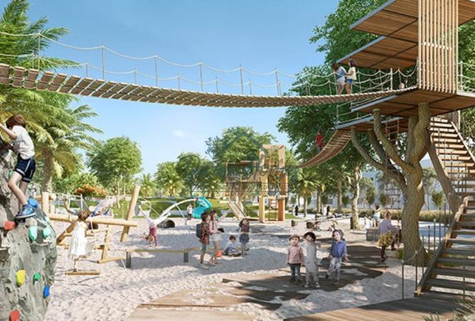 54006295 - صورة العقار 2