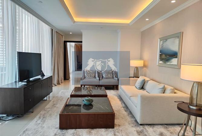89619996 - Property Main Image