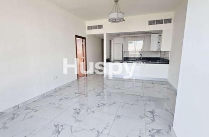 Apartment - 1 Bedroom - 1 Bathroom for sale in Noura Tower - Al Habtoor City - Business Bay - Dubai