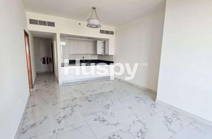 Apartment - 1 Bedroom - 1 Bathroom for sale in Noura Tower - Al Habtoor City - Business Bay - Dubai