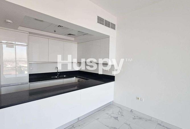 79852761 - صورة العقار 3