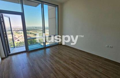 Apartment - 1 Bedroom - 1 Bathroom for sale in Noura Tower - Al Habtoor City - Business Bay - Dubai