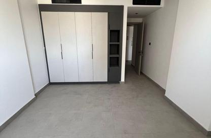 Apartment - 1 Bedroom - 2 Bathrooms for rent in AlFalah - Muwaileh Commercial - Sharjah