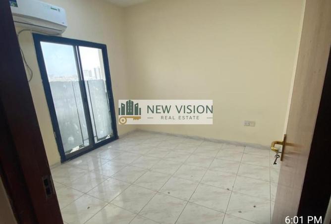 15991844 - Property Main Image