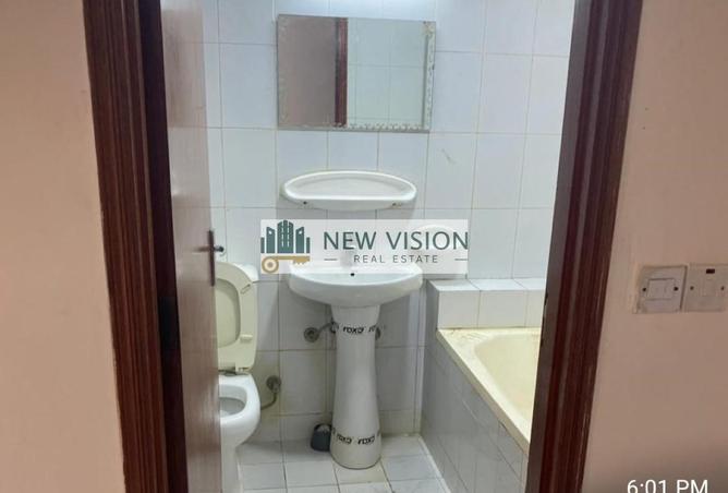 15991844 - Property Image 3