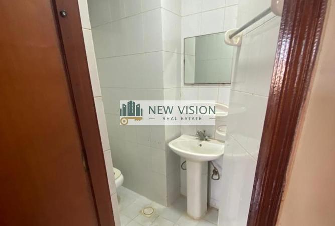 15991844 - Property Image 2