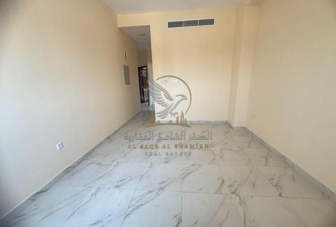 127023262 - Property Main Image