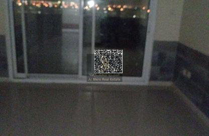 Apartment - 2 Bedrooms - 2 Bathrooms for sale in Tower C1 - Ajman Pearl Towers - Ajman Downtown - Ajman