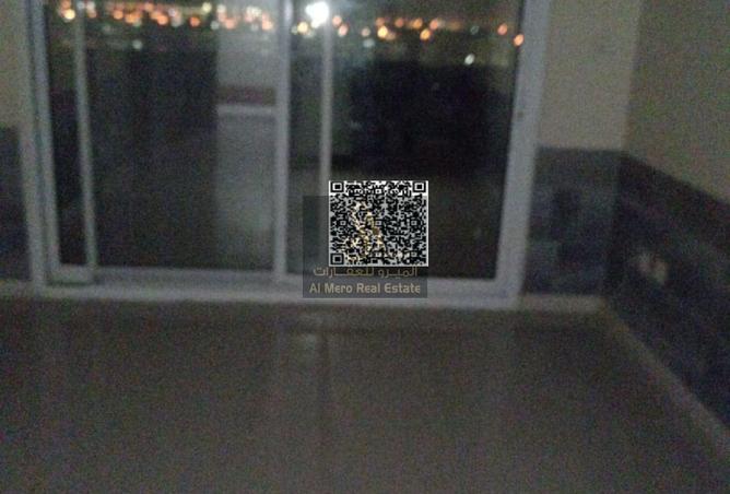 111861723 - الصورة الرئيسية للعقار