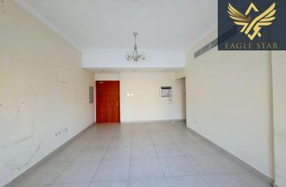 Apartment - 2 - 2 for rent in JAR - Jumeirah Garden City - Al Satwa - Dubai