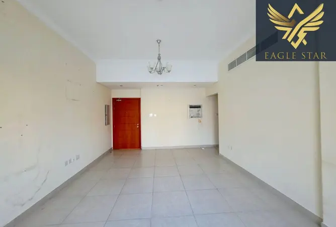 157794105 - Property Image 2