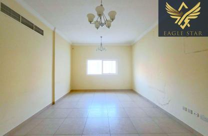 Apartment - 2 - 2 for rent in JAR - Jumeirah Garden City - Al Satwa - Dubai