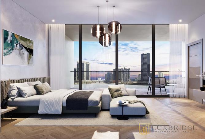 70268455 - Property Image 2