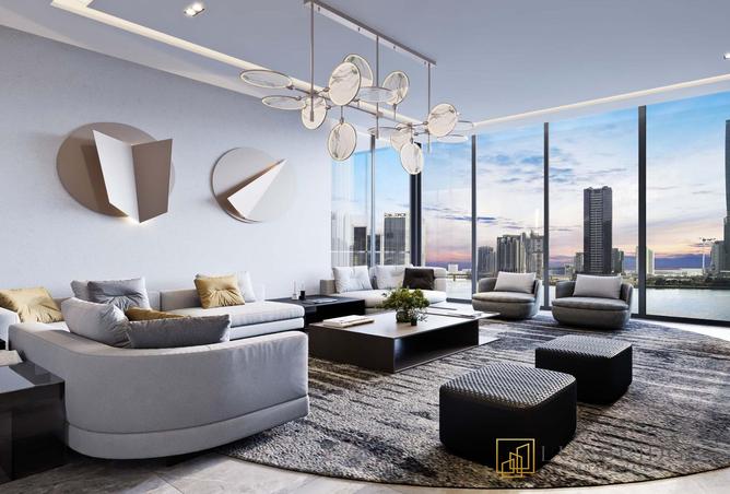 70268455 - Property Image 3