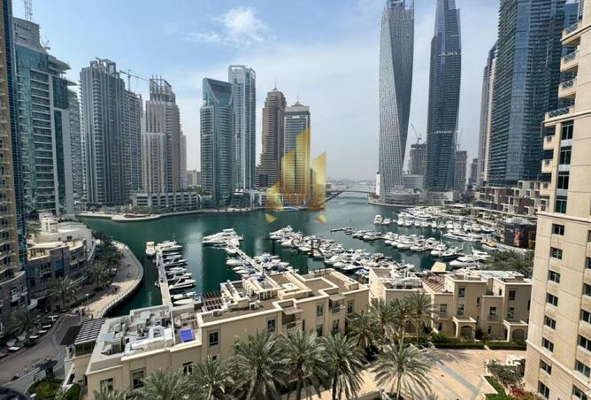 110954613 - Property Main Image