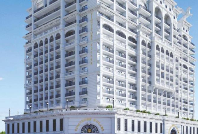 16288926 - Property Main Image